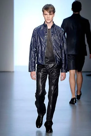 Look 22